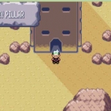 Cattura rayquaza in pokémon smeraldo
