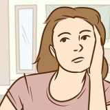 Rispondi quando un ragazzo cerca di farti ingelosire