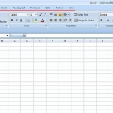 Analisi di regressione in excel