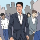 Forzare il rispetto delle altre persone