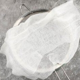Fare la ricotta