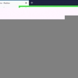 Raccogli robux per il tuo account roblox
