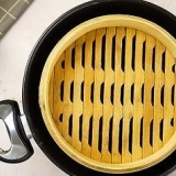 Cucinare la barbabietola