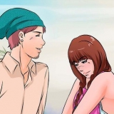 Essere romantico per la tua ragazza
