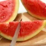 Ron ron che fa il succo