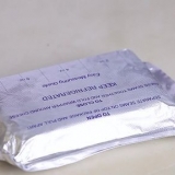 Ammorbidire la crema di formaggio