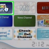 Sblocca rosalina in mario kart wii
