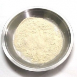 Fare roti