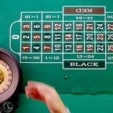 Giocare alla roulette