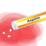 Alleviare il mal di schiena