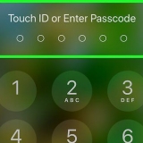 Libera spazio sul tuo iphone