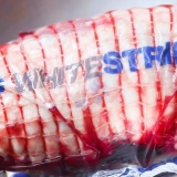 Manzo alla griglia