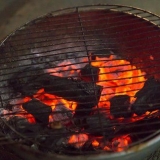 Fare smore