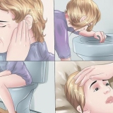 Trattare la salmonella