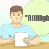 Riconoscere il sarcasmo nei testi scritti