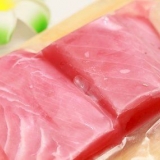 Fare il sashimi
