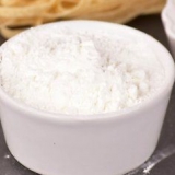 Addensare la salsa