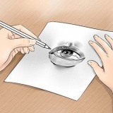Ombra del tatuaggio