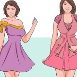 Essere carino e innocente