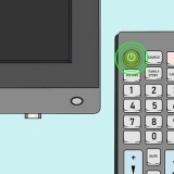 Come abilitare il mirroring dello schermo su un dispositivo samsung...