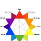 Colore