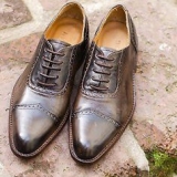 Rendi le scarpe meno scivolose