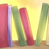 Essere uno scrittore