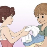 Fare sesso durante il ciclo