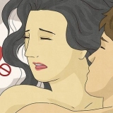Fare sesso senza innamorarsi