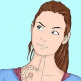 Gioca a giochi di ruolo sensuali con il tuo partner