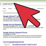 Migliorare la seo