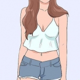 Essere sexy