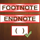 Citazione di shakespeare