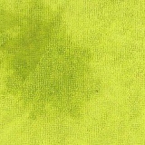 Rimuovere la gommalacca senza acetone
