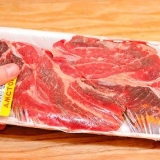 Preparare il filetto di manzo