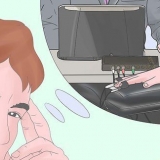 Supera un test della macchina della verità