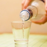 Fare cocktail sottili con la vodka