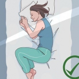 Dormire con un'ernia alla schiena