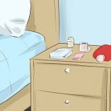 Dormire dopo un taglio cesareo