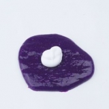 Rendi di nuovo elastico lo slime