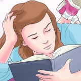 Essere intelligenti