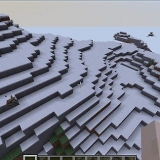 Trovare smeraldi in minecraft