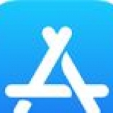 Utilizzo di smart view su iphone o ipad