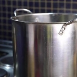 Cucinare la grancevola