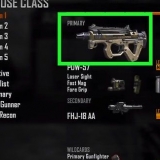 Sali di livello rapidamente in black ops 2