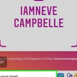 Ottieni rapidamente follower su instagram