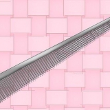 Crea rapidamente i tuoi dreadlock