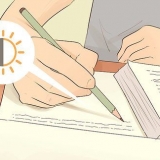 Scrivi più velocemente