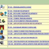Sviluppo di software