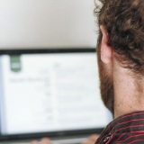 Fai domanda per un lavoro